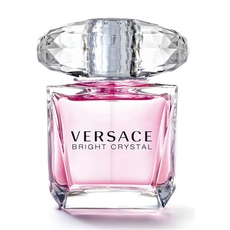 bright star perfumes|versace bright crystal perfume.